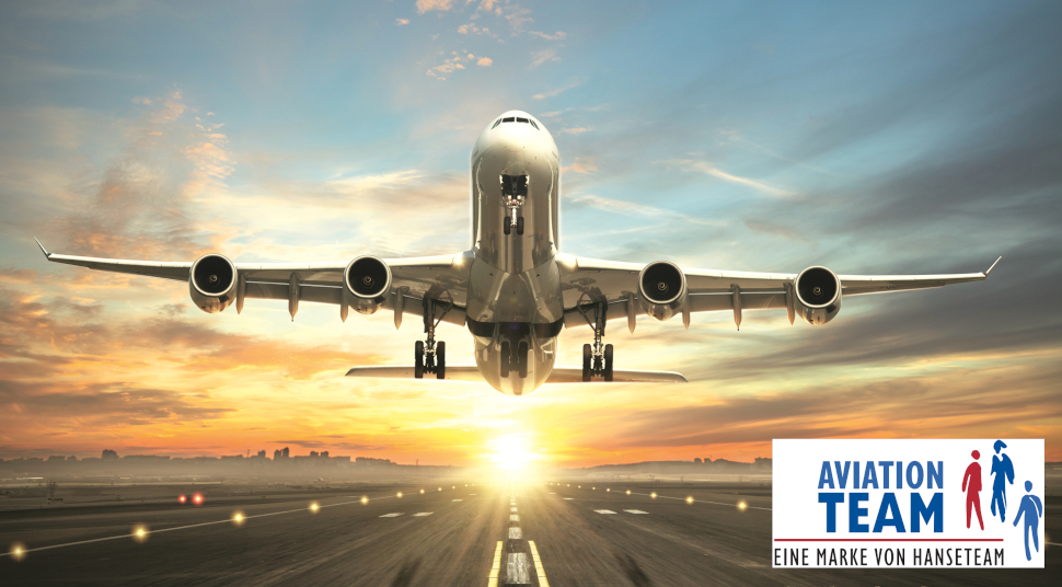 Tischler Schreiner (m/w/d)